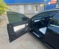 Черный Тесла Модель 3, объемом двигателя 0 л и пробегом 125 тыс. км за 15650 $, фото 47 на Automoto.ua