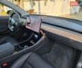 Чорний Тесла Модель 3, об'ємом двигуна 0 л та пробігом 313 тис. км за 14999 $, фото 30 на Automoto.ua