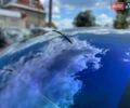Черный Тесла Модель 3, объемом двигателя 0 л и пробегом 73 тыс. км за 18999 $, фото 38 на Automoto.ua