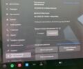 Черный Тесла Модель 3, объемом двигателя 0 л и пробегом 260 тыс. км за 14800 $, фото 21 на Automoto.ua