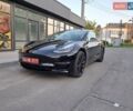 Черный Тесла Модель 3, объемом двигателя 0 л и пробегом 123 тыс. км за 18500 $, фото 16 на Automoto.ua