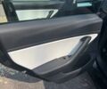 Чорний Тесла Модель 3, об'ємом двигуна 0 л та пробігом 160 тис. км за 17900 $, фото 20 на Automoto.ua