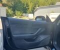 Чорний Тесла Модель 3, об'ємом двигуна 0 л та пробігом 57 тис. км за 23700 $, фото 10 на Automoto.ua