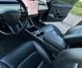 Черный Тесла Модель 3, объемом двигателя 0 л и пробегом 103 тыс. км за 16000 $, фото 26 на Automoto.ua