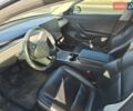 Чорний Тесла Модель 3, об'ємом двигуна 0 л та пробігом 165 тис. км за 15500 $, фото 5 на Automoto.ua