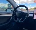 Черный Тесла Модель 3, объемом двигателя 0 л и пробегом 135 тыс. км за 15200 $, фото 21 на Automoto.ua