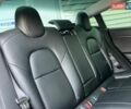 Черный Тесла Модель 3, объемом двигателя 0 л и пробегом 87 тыс. км за 23000 $, фото 23 на Automoto.ua