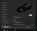 Чорний Тесла Модель 3, об'ємом двигуна 0 л та пробігом 245 тис. км за 18000 $, фото 43 на Automoto.ua