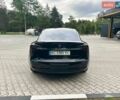 Чорний Тесла Модель 3, об'ємом двигуна 0 л та пробігом 123 тис. км за 15999 $, фото 5 на Automoto.ua