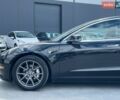 Чорний Тесла Модель 3, об'ємом двигуна 0 л та пробігом 202 тис. км за 15490 $, фото 1 на Automoto.ua