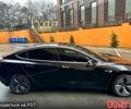 Черный Тесла Модель 3, объемом двигателя 0.44 л и пробегом 85 тыс. км за 16900 $, фото 5 на Automoto.ua