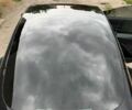 Черный Тесла Модель 3, объемом двигателя 0 л и пробегом 2 тыс. км за 16500 $, фото 18 на Automoto.ua