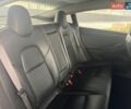 Чорний Тесла Модель 3, об'ємом двигуна 0 л та пробігом 115 тис. км за 17500 $, фото 23 на Automoto.ua