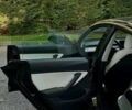 Черный Тесла Модель 3, объемом двигателя 0 л и пробегом 130 тыс. км за 15000 $, фото 14 на Automoto.ua