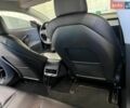 Чорний Тесла Модель 3, об'ємом двигуна 0 л та пробігом 236 тис. км за 18000 $, фото 10 на Automoto.ua