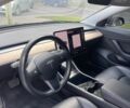 Чорний Тесла Модель 3, об'ємом двигуна 0 л та пробігом 76 тис. км за 16000 $, фото 9 на Automoto.ua