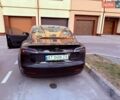 Чорний Тесла Модель 3, об'ємом двигуна 0 л та пробігом 109 тис. км за 15700 $, фото 9 на Automoto.ua