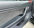 Черный Тесла Модель 3, объемом двигателя 0 л и пробегом 87 тыс. км за 23000 $, фото 17 на Automoto.ua