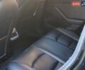 Черный Тесла Модель 3, объемом двигателя 0 л и пробегом 98 тыс. км за 16900 $, фото 22 на Automoto.ua