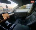 Тесла Модель 3 2018 в Хмельницком на Automoto.ua Черный Тесла Модель 3, объемом двигателя 0 л и пробегом 177 тыс. км за 16600 $, фото 31 на Automoto.ua