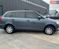 Черный Тесла Модель 3, объемом двигателя 0 л и пробегом 251 тыс. км за 14700 $, фото 16 на Automoto.ua