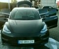 Чорний Тесла Модель 3, об'ємом двигуна 0 л та пробігом 89 тис. км за 17999 $, фото 11 на Automoto.ua