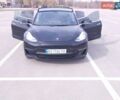 Чорний Тесла Модель 3, об'ємом двигуна 0 л та пробігом 129 тис. км за 16800 $, фото 11 на Automoto.ua