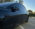 Чорний Тесла Модель 3, об'ємом двигуна 0 л та пробігом 133 тис. км за 17400 $, фото 4 на Automoto.ua
