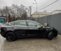 Черный Тесла Модель 3, объемом двигателя 0 л и пробегом 110 тыс. км за 14900 $, фото 10 на Automoto.ua