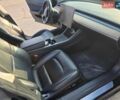 Черный Тесла Модель 3, объемом двигателя 0 л и пробегом 168 тыс. км за 14000 $, фото 6 на Automoto.ua