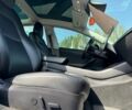 Черный Тесла Модель 3, объемом двигателя 8.2 л и пробегом 98 тыс. км за 18999 $, фото 13 на Automoto.ua