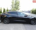 Черный Тесла Модель 3, объемом двигателя 0 л и пробегом 185 тыс. км за 14100 $, фото 5 на Automoto.ua