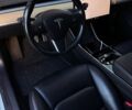 Черный Тесла Модель 3, объемом двигателя 0 л и пробегом 90 тыс. км за 16500 $, фото 5 на Automoto.ua