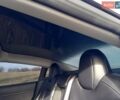 Чорний Тесла Модель 3, об'ємом двигуна 0 л та пробігом 95 тис. км за 20950 $, фото 14 на Automoto.ua