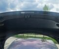 Черный Тесла Модель 3, объемом двигателя 0 л и пробегом 205 тыс. км за 16500 $, фото 24 на Automoto.ua