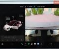 Черный Тесла Модель 3, объемом двигателя 0 л и пробегом 185 тыс. км за 14100 $, фото 23 на Automoto.ua