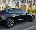 Чорний Тесла Модель 3, об'ємом двигуна 0 л та пробігом 151 тис. км за 15500 $, фото 5 на Automoto.ua