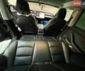 Черный Тесла Модель 3, объемом двигателя 0 л и пробегом 132 тыс. км за 16400 $, фото 9 на Automoto.ua