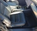 Чорний Тесла Модель 3, об'ємом двигуна 0 л та пробігом 210 тис. км за 15200 $, фото 6 на Automoto.ua