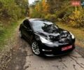 Чорний Тесла Модель 3, об'ємом двигуна 0 л та пробігом 160 тис. км за 15800 $, фото 12 на Automoto.ua