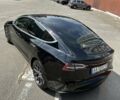 Чорний Тесла Модель 3, об'ємом двигуна 0 л та пробігом 65 тис. км за 18500 $, фото 26 на Automoto.ua