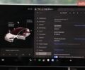Черный Тесла Модель 3, объемом двигателя 0 л и пробегом 185 тыс. км за 14100 $, фото 31 на Automoto.ua