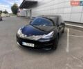 Черный Тесла Модель 3, объемом двигателя 0 л и пробегом 135 тыс. км за 17900 $, фото 9 на Automoto.ua