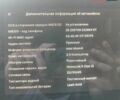 Черный Тесла Модель 3, объемом двигателя 0 л и пробегом 141 тыс. км за 13999 $, фото 10 на Automoto.ua