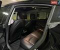 Чорний Тесла Модель 3, об'ємом двигуна 0 л та пробігом 128 тис. км за 17300 $, фото 19 на Automoto.ua