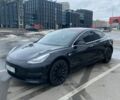 Черный Тесла Модель 3, объемом двигателя 0 л и пробегом 232 тыс. км за 14500 $, фото 6 на Automoto.ua