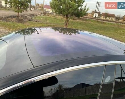 Черный Тесла Модель 3, объемом двигателя 0 л и пробегом 160 тыс. км за 16500 $, фото 62 на Automoto.ua