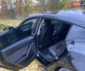 Тесла Модель 3 2018 в Виннице на Automoto.ua Черный Тесла Модель 3, объемом двигателя 0 л и пробегом 95 тыс. км за 16500 $, фото 11 на Automoto.ua