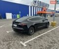 Черный Тесла Модель 3, объемом двигателя 0 л и пробегом 129 тыс. км за 15300 $, фото 7 на Automoto.ua