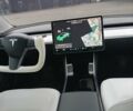 Черный Тесла Модель 3, объемом двигателя 0 л и пробегом 186 тыс. км за 16000 $, фото 11 на Automoto.ua